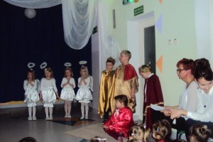 DSC00189